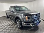2020 Ford F-150 Super Cab 4x4 Pickup for sale #RS48911A - photo 1