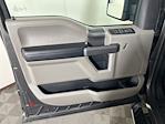 2020 Ford F-150 Super Cab 4x4 Pickup for sale #RS48911A - photo 11