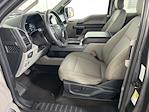 2020 Ford F-150 Super Cab 4x4 Pickup for sale #RS48911A - photo 12