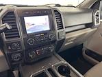 2020 Ford F-150 Super Cab 4x4 Pickup for sale #RS48911A - photo 14