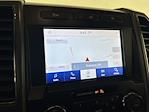 2020 Ford F-150 Super Cab 4x4 Pickup for sale #RS48911A - photo 16