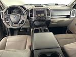 2020 Ford F-150 Super Cab 4x4 Pickup for sale #RS48911A - photo 17