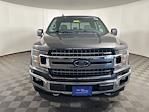2020 Ford F-150 Super Cab 4x4 Pickup for sale #RS48911A - photo 3