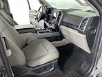 2020 Ford F-150 Super Cab 4x4 Pickup for sale #RS48911A - photo 21