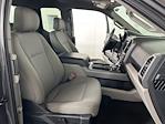 2020 Ford F-150 Super Cab 4x4 Pickup for sale #RS48911A - photo 22