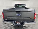2020 Ford F-150 Super Cab 4x4 Pickup for sale #RS48911A - photo 6