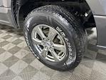 2020 Ford F-150 Super Cab 4x4 Pickup for sale #RS48911A - photo 8
