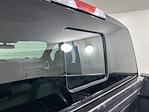 2020 Ford F-150 Super Cab 4x4 Pickup for sale #RS48911A - photo 9