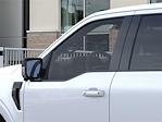 2025 Ford F-150 SuperCrew Cab 4WD Pickup for sale #RS48915 - photo 20