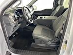 2021 Ford F-150 Super Cab 4x4 Pickup for sale #RS48915A - photo 10