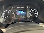 2021 Ford F-150 Super Cab 4x4 Pickup for sale #RS48915A - photo 11
