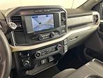 2021 Ford F-150 Super Cab 4x4 Pickup for sale #RS48915A - photo 12