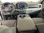 2021 Ford F-150 Super Cab 4x4 Pickup for sale #RS48915A - photo 13