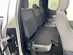 2021 Ford F-150 Super Cab 4x4 Pickup for sale #RS48915A - photo 16