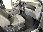 2021 Ford F-150 Super Cab 4x4 Pickup for sale #RS48915A - photo 17