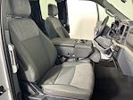 2021 Ford F-150 Super Cab 4x4 Pickup for sale #RS48915A - photo 18
