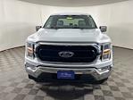 2021 Ford F-150 Super Cab 4x4 Pickup for sale #RS48915A - photo 3