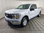 2021 Ford F-150 Super Cab 4x4 Pickup for sale #RS48915A - photo 4