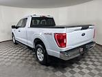 2021 Ford F-150 Super Cab 4x4 Pickup for sale #RS48915A - photo 5