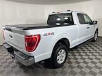 2021 Ford F-150 Super Cab 4x4 Pickup for sale #RS48915A - photo 2