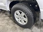 2021 Ford F-150 Super Cab 4x4 Pickup for sale #RS48915A - photo 8