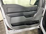 2021 Ford F-150 Super Cab 4x4 Pickup for sale #RS48915A - photo 9