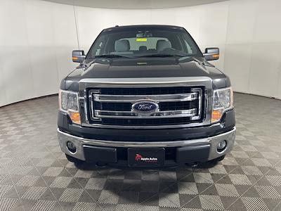 Used 2014 Ford F-150 - photo 1