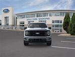 New 2025 Ford F-150 XLT SuperCrew Cab for sale #RS48936 - photo 6