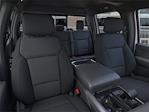 2025 Ford F-150 SuperCrew Cab 4WD Pickup for sale #RS48949 - photo 10