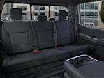 2025 Ford F-150 SuperCrew Cab 4WD Pickup for sale #RS48949 - photo 11