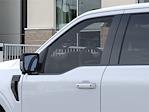 2025 Ford F-150 SuperCrew Cab 4WD Pickup for sale #RS48949 - photo 20