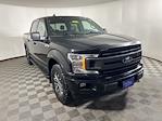 2018 Ford F-150 SuperCrew Cab 4WD Pickup for sale #RS48971A - photo 1