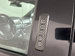2018 Ford F-150 SuperCrew Cab 4WD Pickup for sale #RS48971A - photo 10