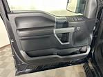 2018 Ford F-150 SuperCrew Cab 4WD Pickup for sale #RS48971A - photo 11