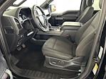 2018 Ford F-150 SuperCrew Cab 4WD Pickup for sale #RS48971A - photo 12