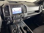 2018 Ford F-150 SuperCrew Cab 4WD Pickup for sale #RS48971A - photo 14