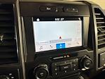 2018 Ford F-150 SuperCrew Cab 4WD Pickup for sale #RS48971A - photo 16
