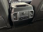 2018 Ford F-150 SuperCrew Cab 4WD Pickup for sale #RS48971A - photo 18