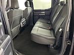 2018 Ford F-150 SuperCrew Cab 4WD Pickup for sale #RS48971A - photo 19