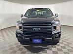 2018 Ford F-150 SuperCrew Cab 4WD Pickup for sale #RS48971A - photo 3