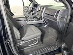 2018 Ford F-150 SuperCrew Cab 4WD Pickup for sale #RS48971A - photo 21