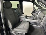 2018 Ford F-150 SuperCrew Cab 4WD Pickup for sale #RS48971A - photo 22