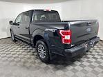 2018 Ford F-150 SuperCrew Cab 4WD Pickup for sale #RS48971A - photo 5