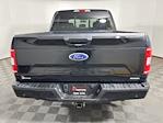 2018 Ford F-150 SuperCrew Cab 4WD Pickup for sale #RS48971A - photo 6