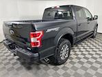2018 Ford F-150 SuperCrew Cab 4WD Pickup for sale #RS48971A - photo 2
