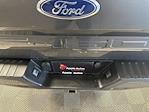 Used 2020 Ford F-150 XLT SuperCrew Cab for sale #RS48972A - photo 9