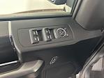 Used 2020 Ford F-150 XLT SuperCrew Cab for sale #RS48972A - photo 12