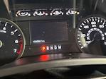 Used 2020 Ford F-150 XLT SuperCrew Cab for sale #RS48972A - photo 13