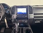 Used 2020 Ford F-150 XLT SuperCrew Cab for sale #RS48972A - photo 15
