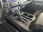 Used 2020 Ford F-150 XLT SuperCrew Cab for sale #RS48972A - photo 16